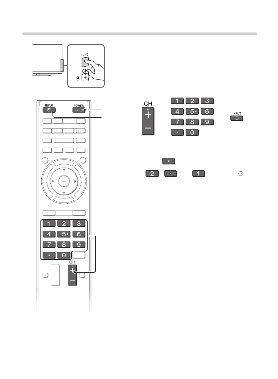 Page #22 background image