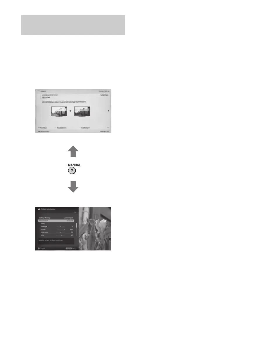 Page #30 background image