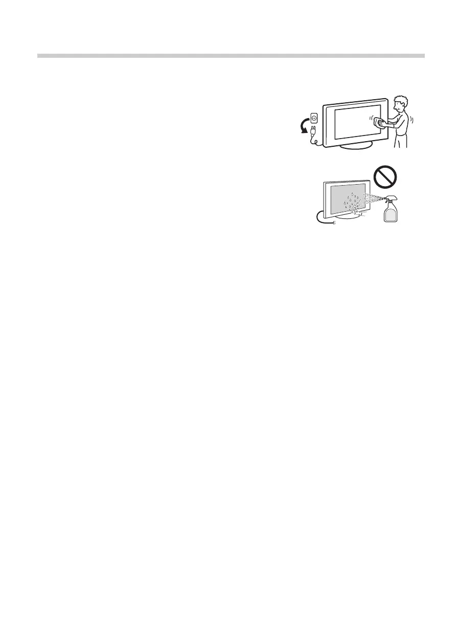 Page #32 background image