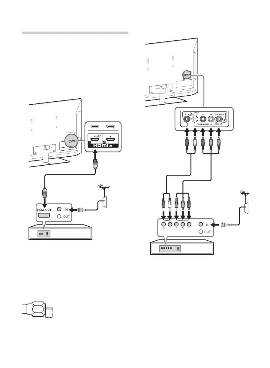 Page #12 background image