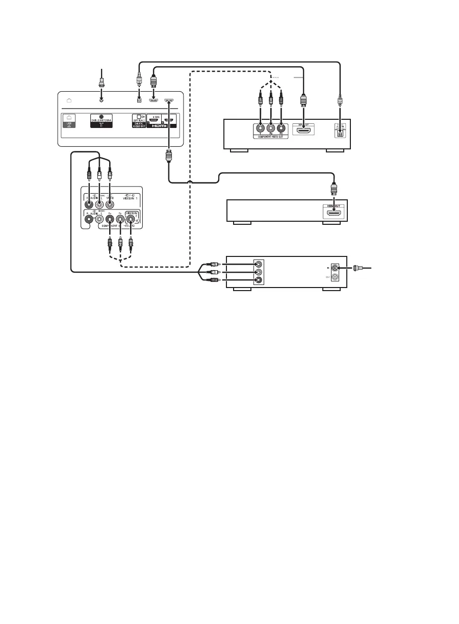 Page #14 background image