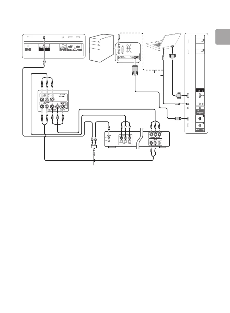 Page #15 background image