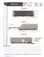 Preview: Product Dimensions