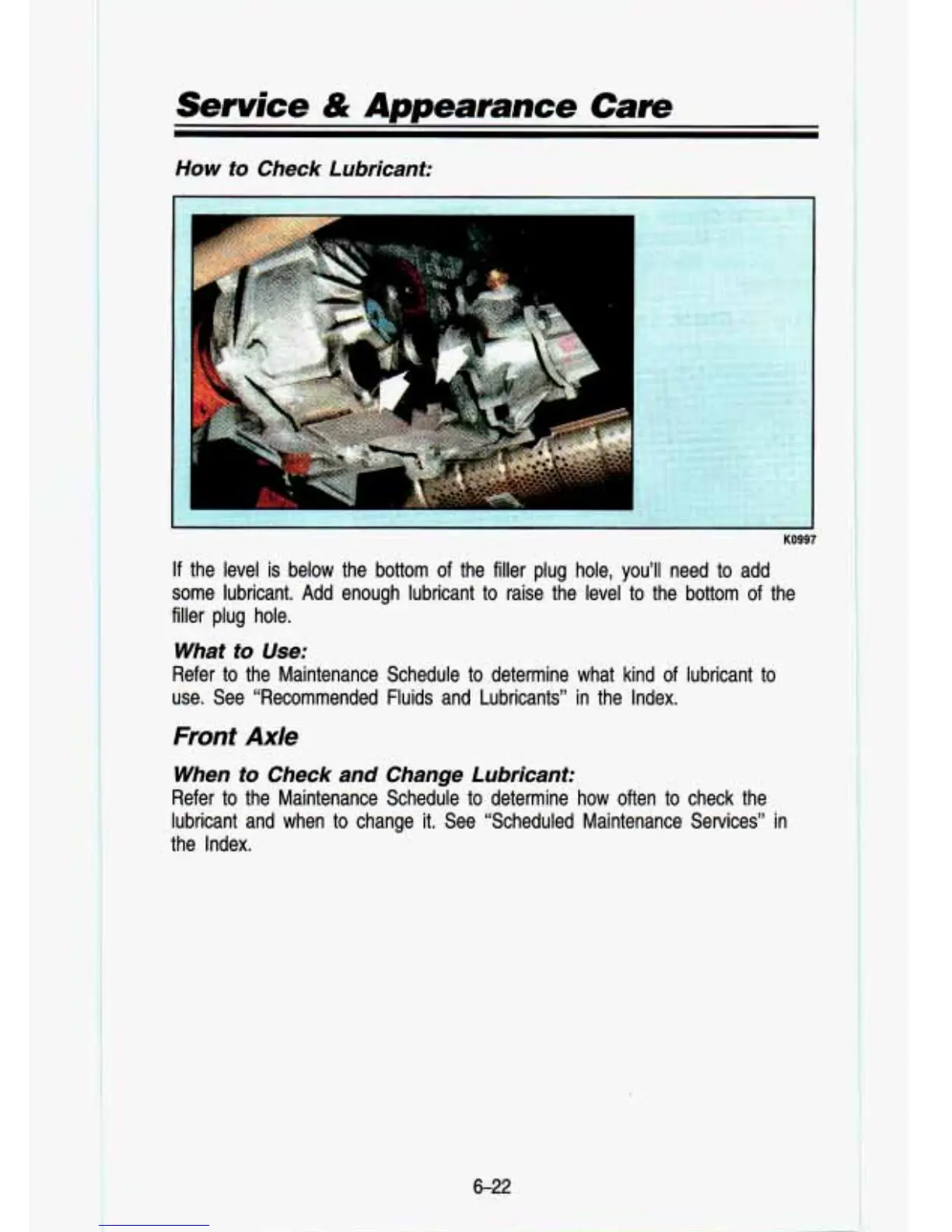 Page #270 background image