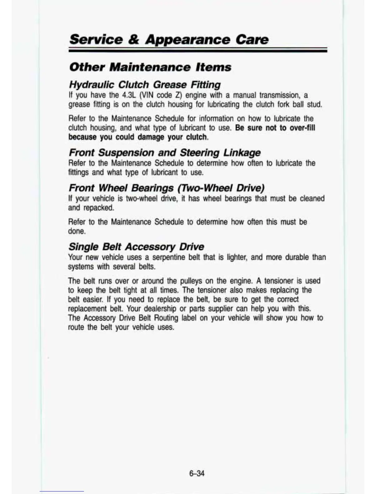 Page #282 background image