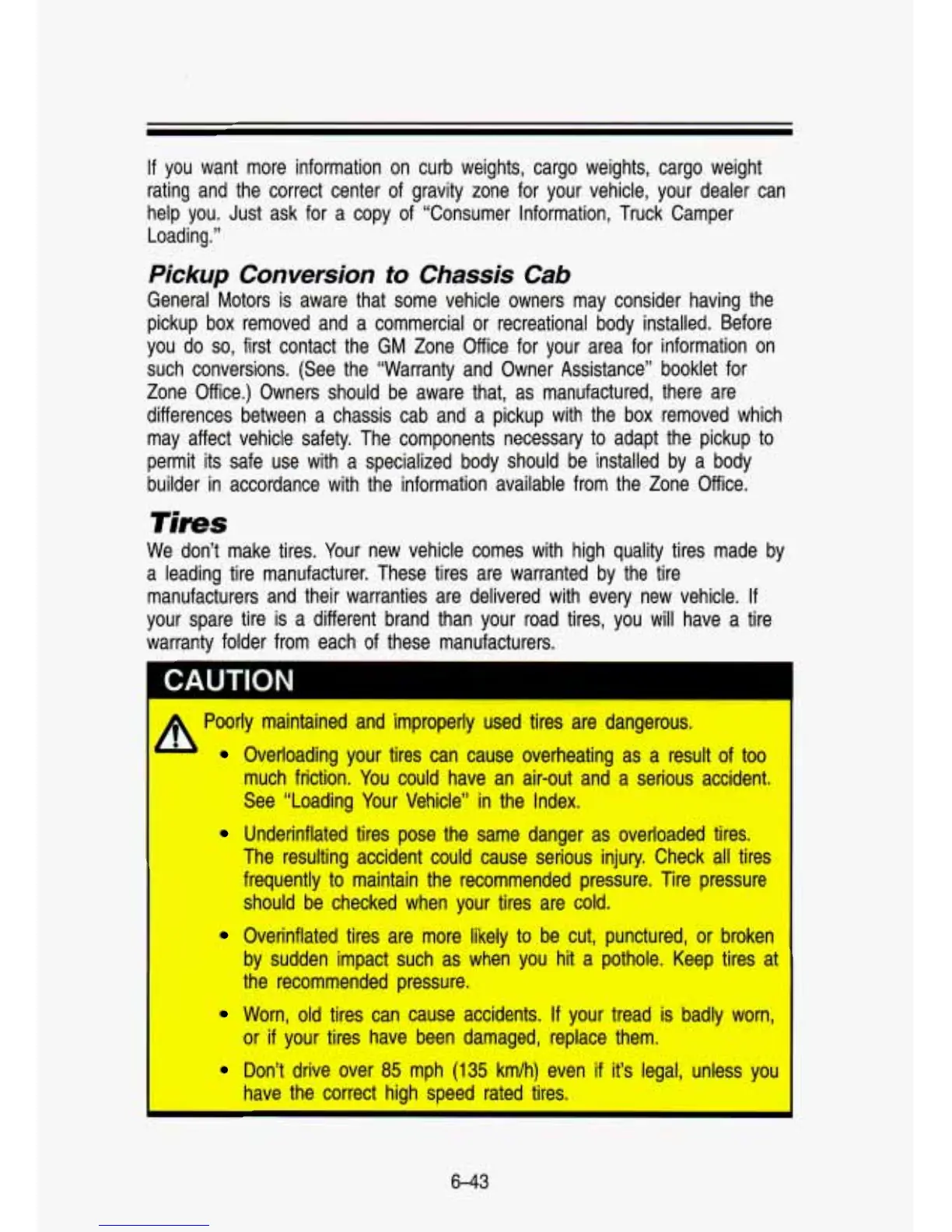 Page #291 background image