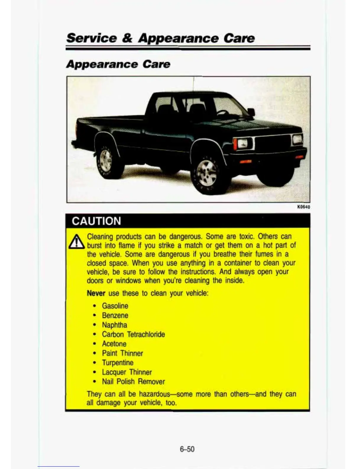 Page #298 background image