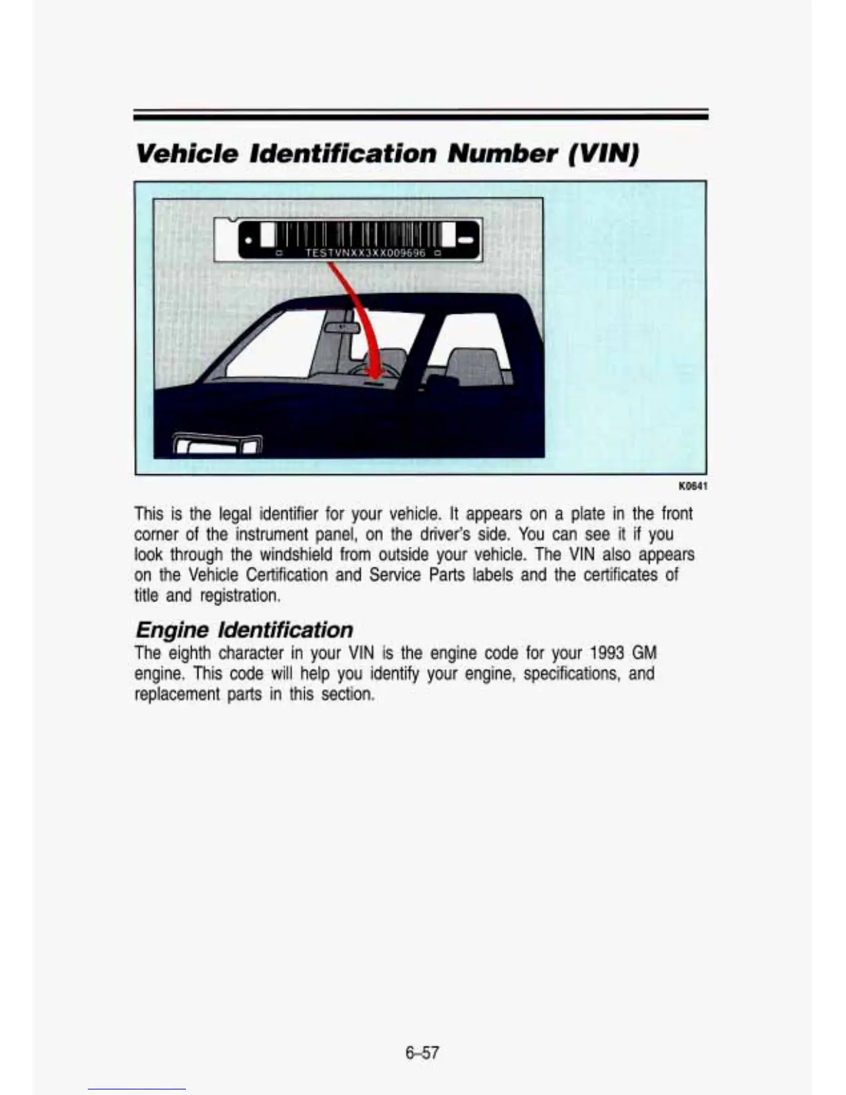 Page #305 background image