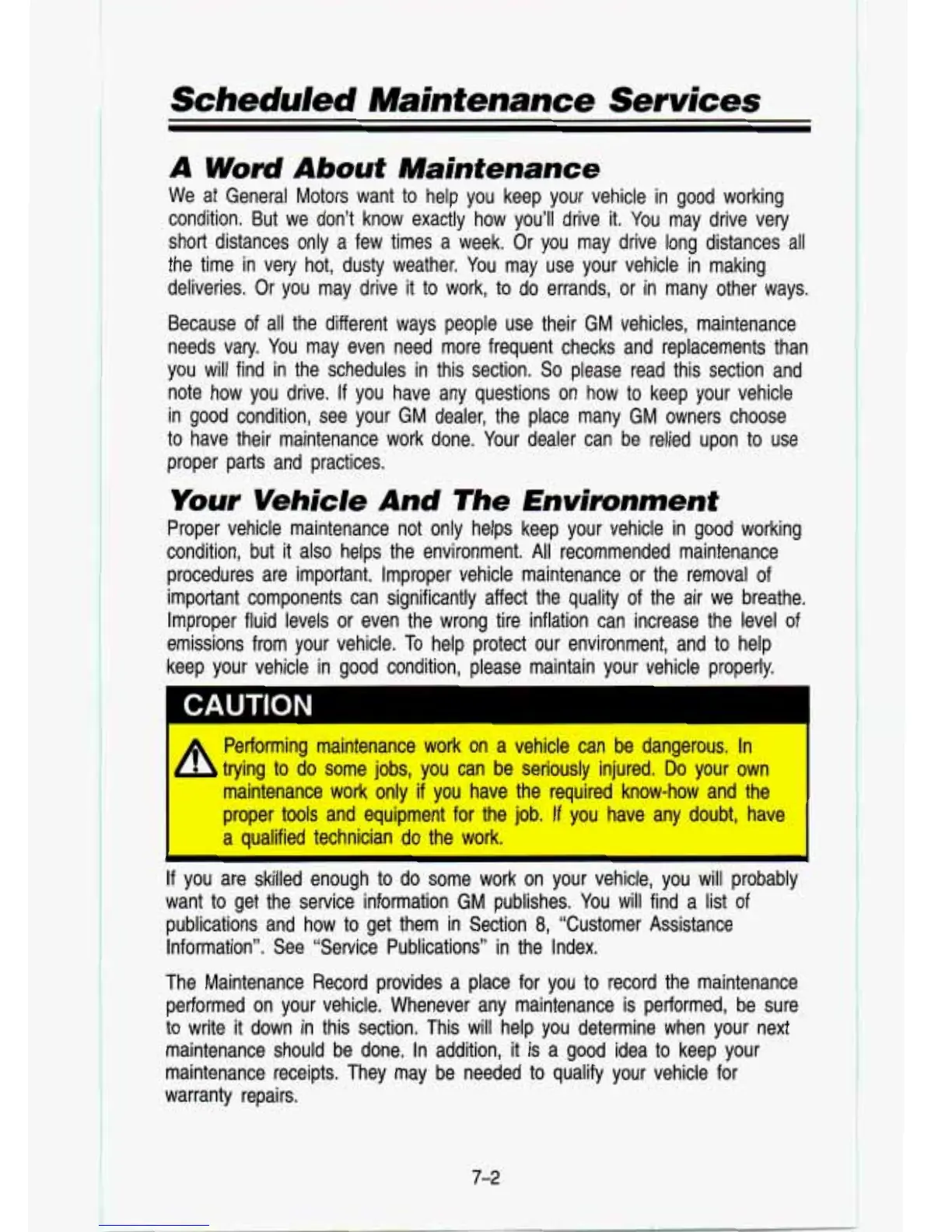 Page #318 background image