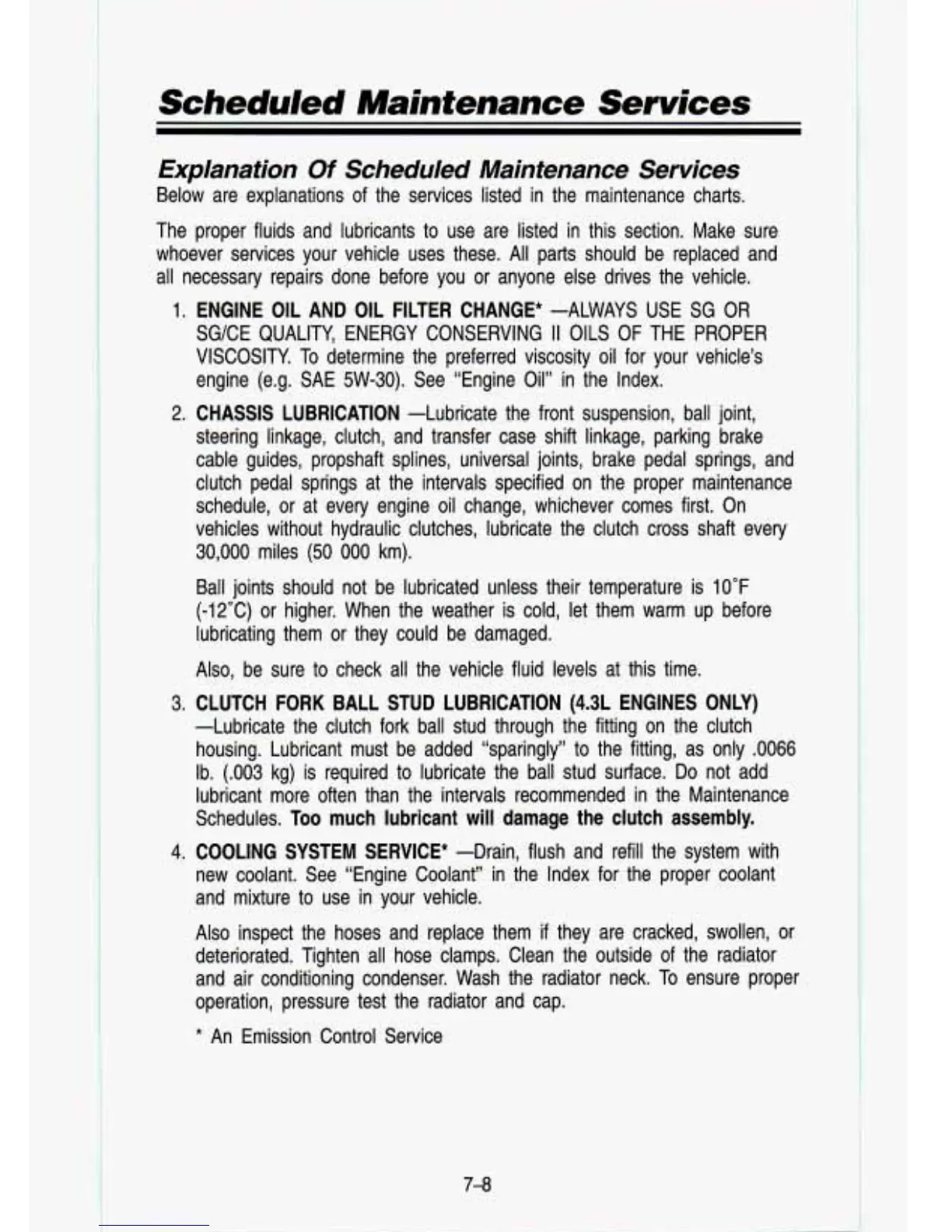 Page #324 background image