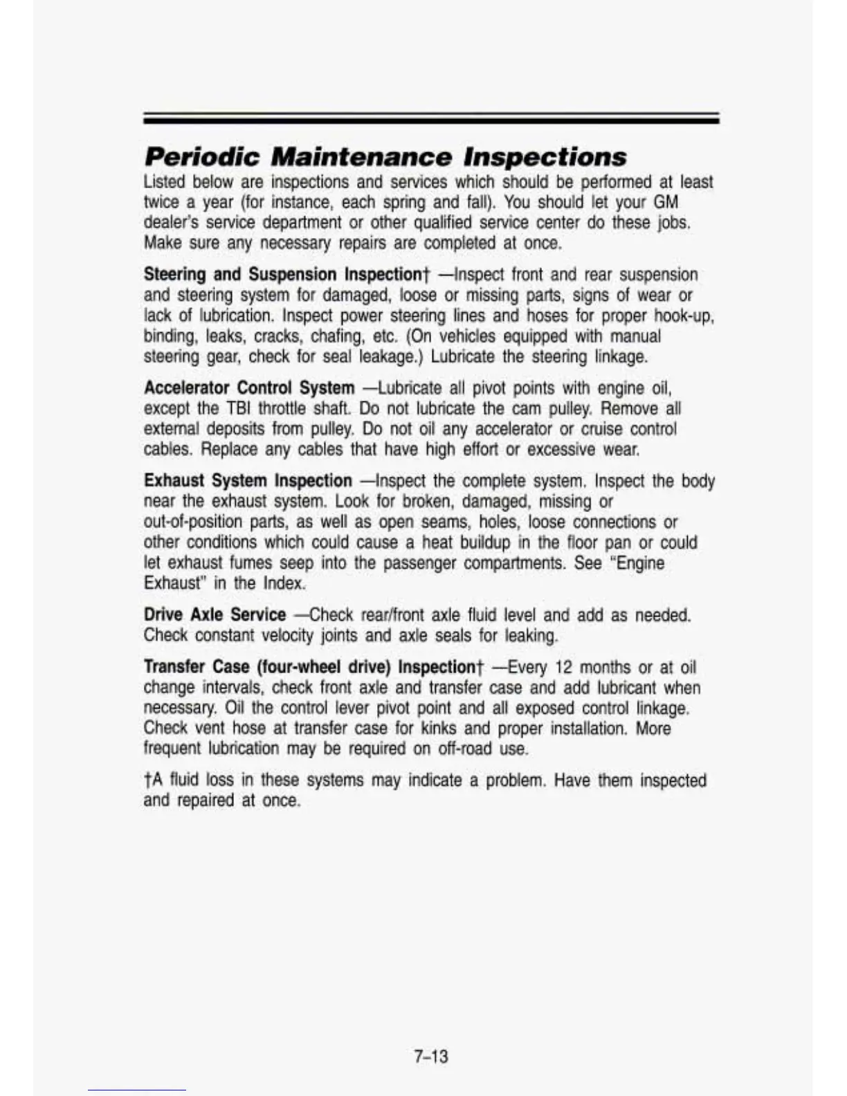 Page #329 background image