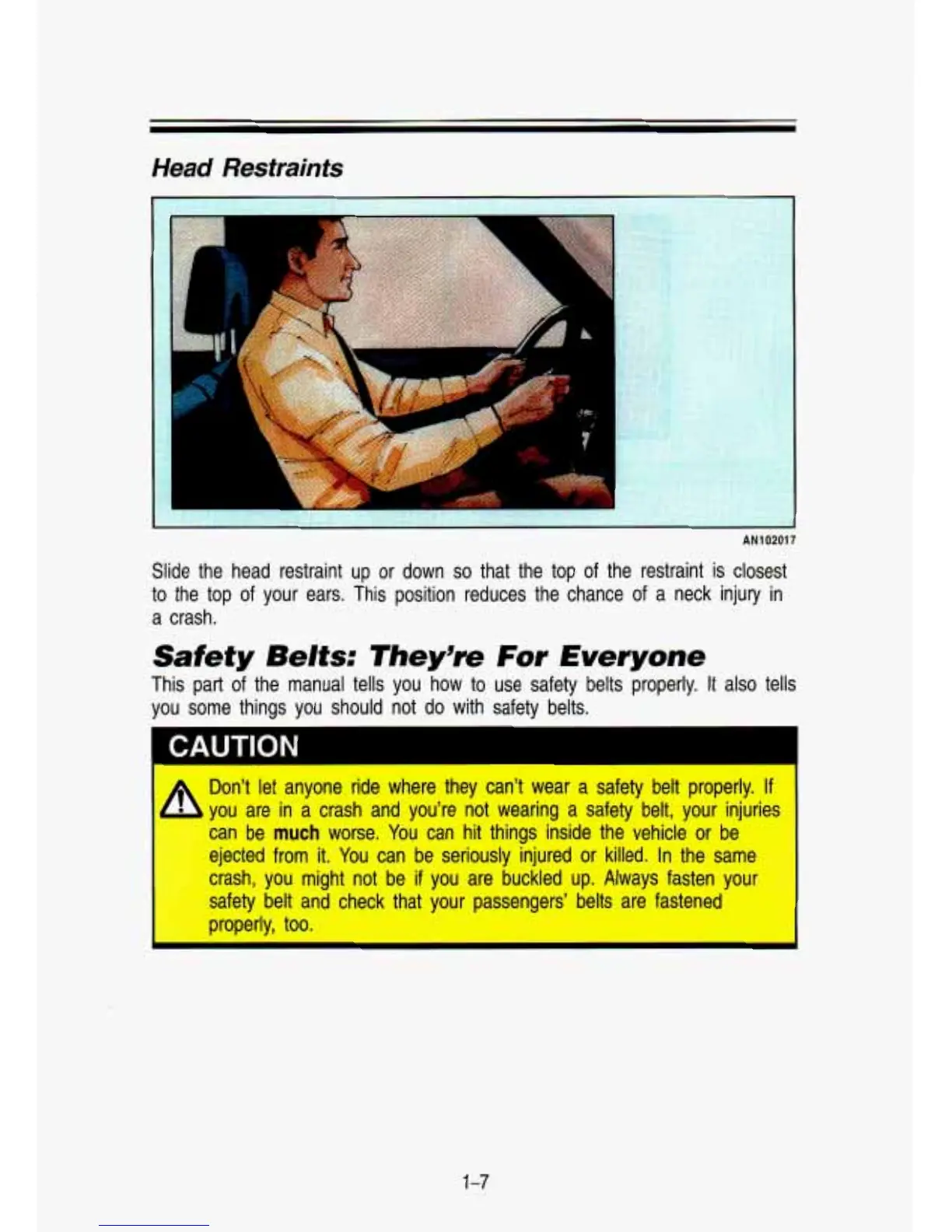 Page #21 background image