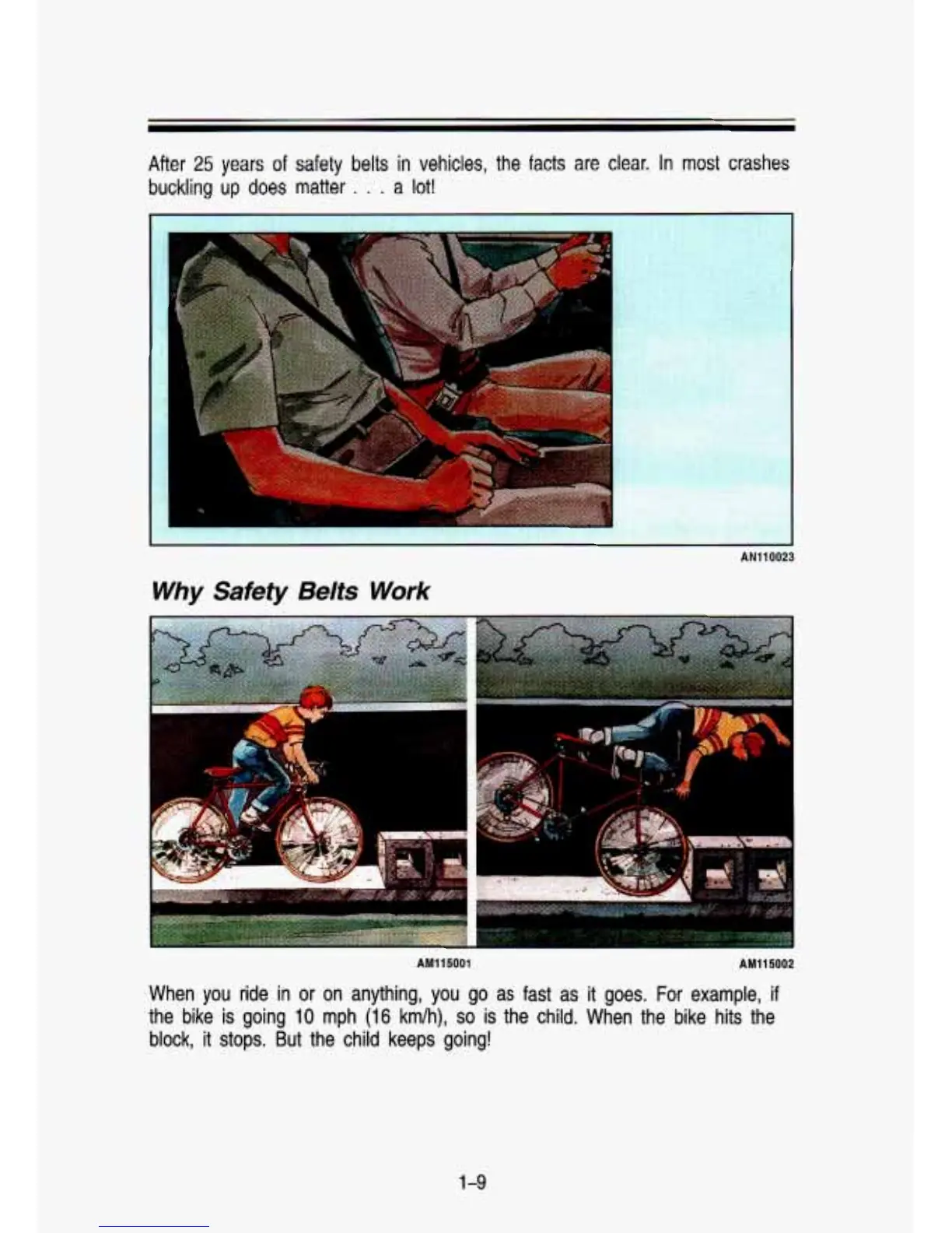 Page #23 background image