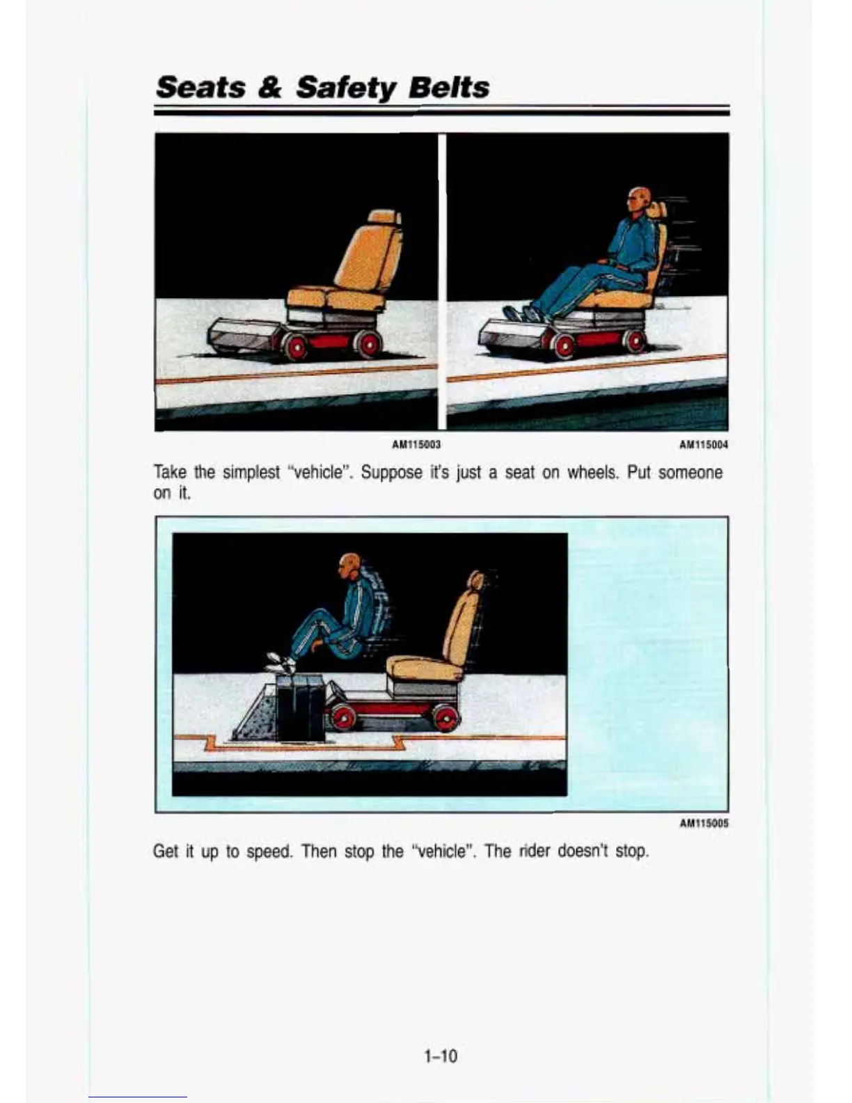 Page #24 background image