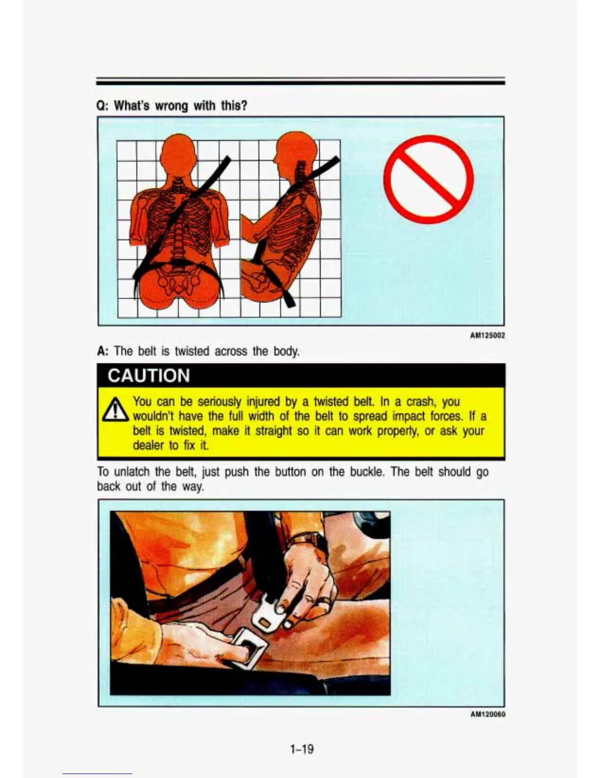 Page #33 background image