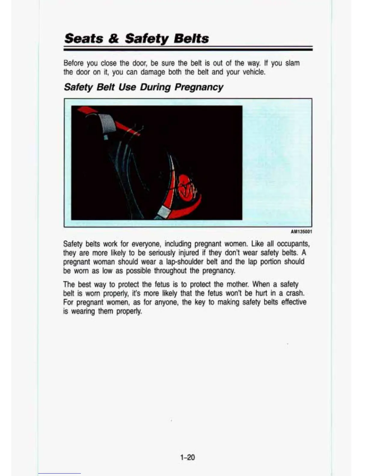Page #34 background image