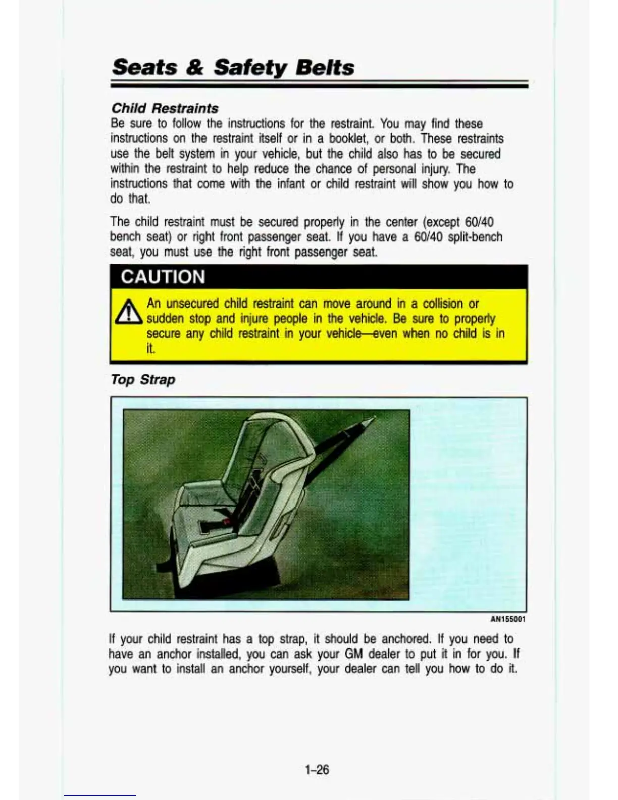 Page #40 background image