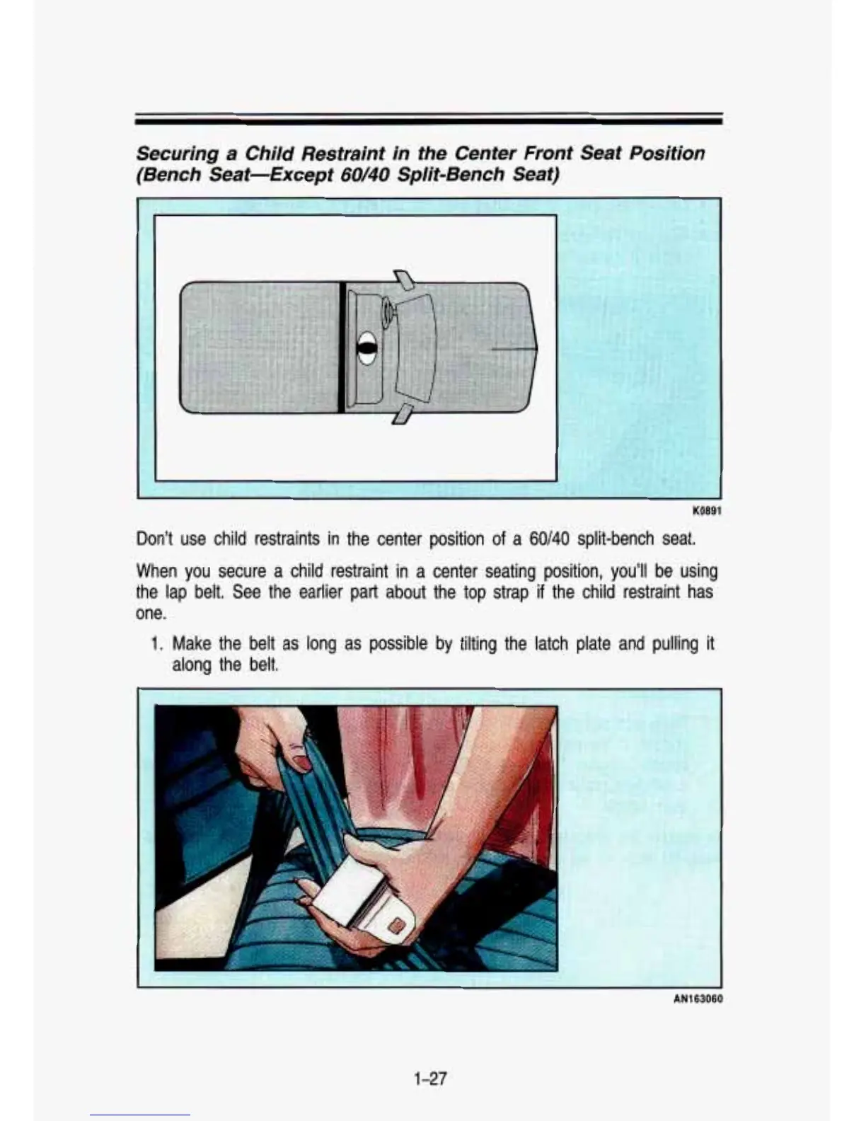 Page #41 background image