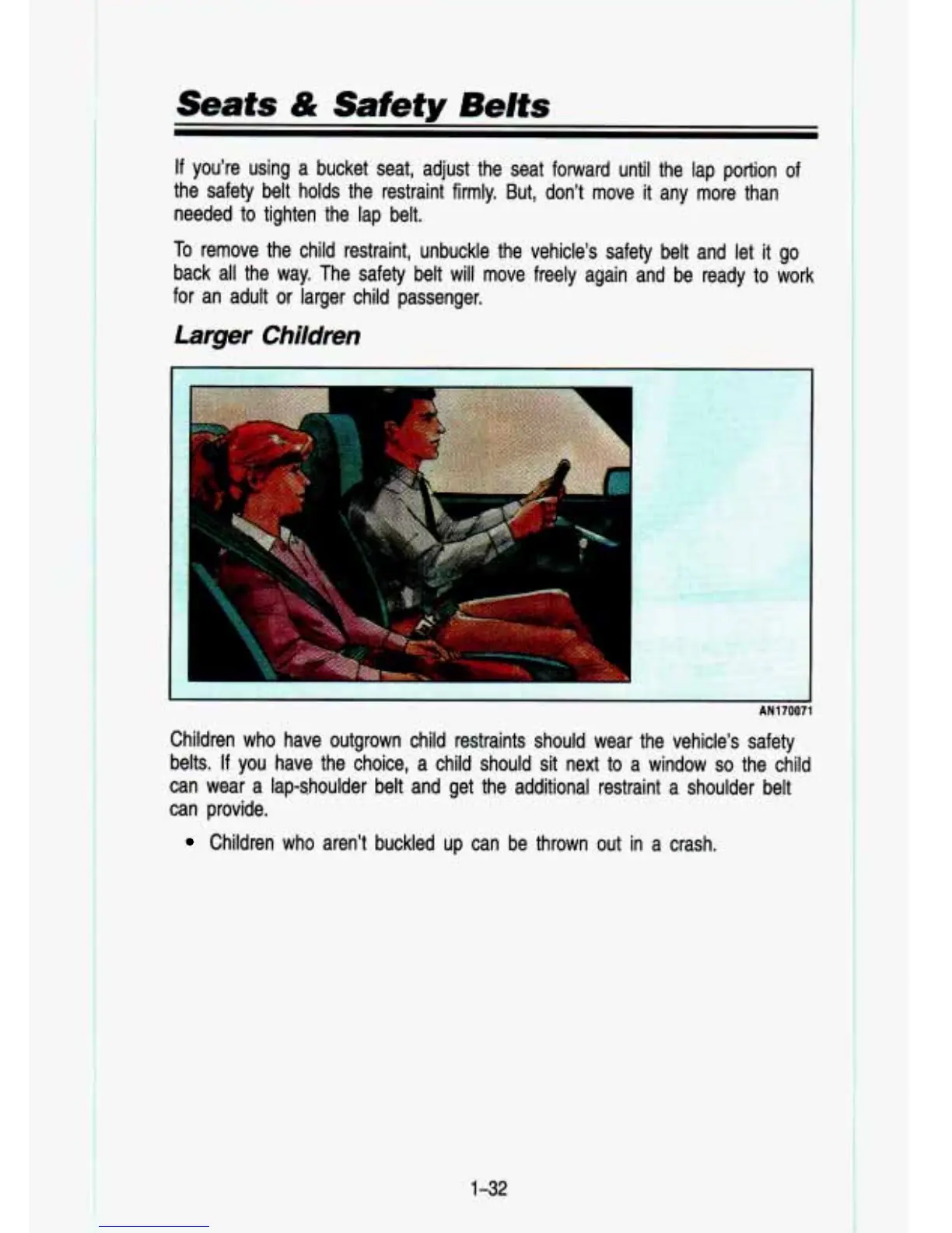 Page #46 background image