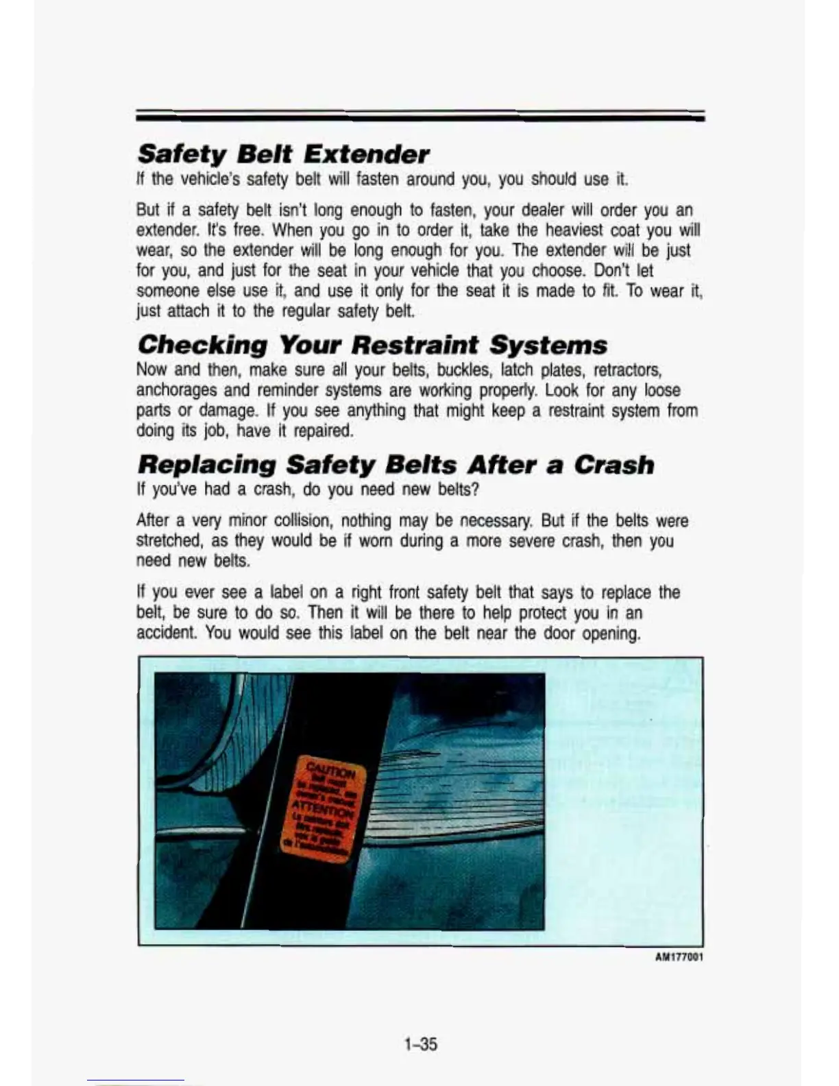 Page #49 background image