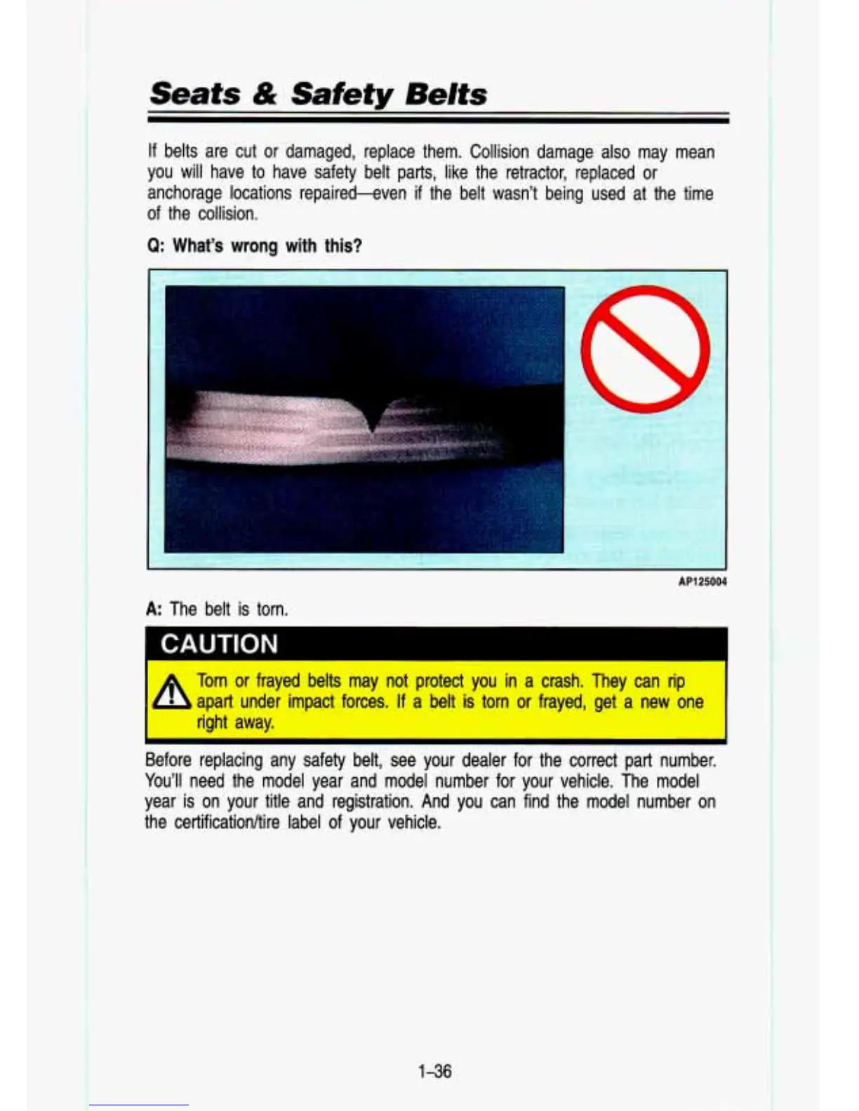 Page #50 background image