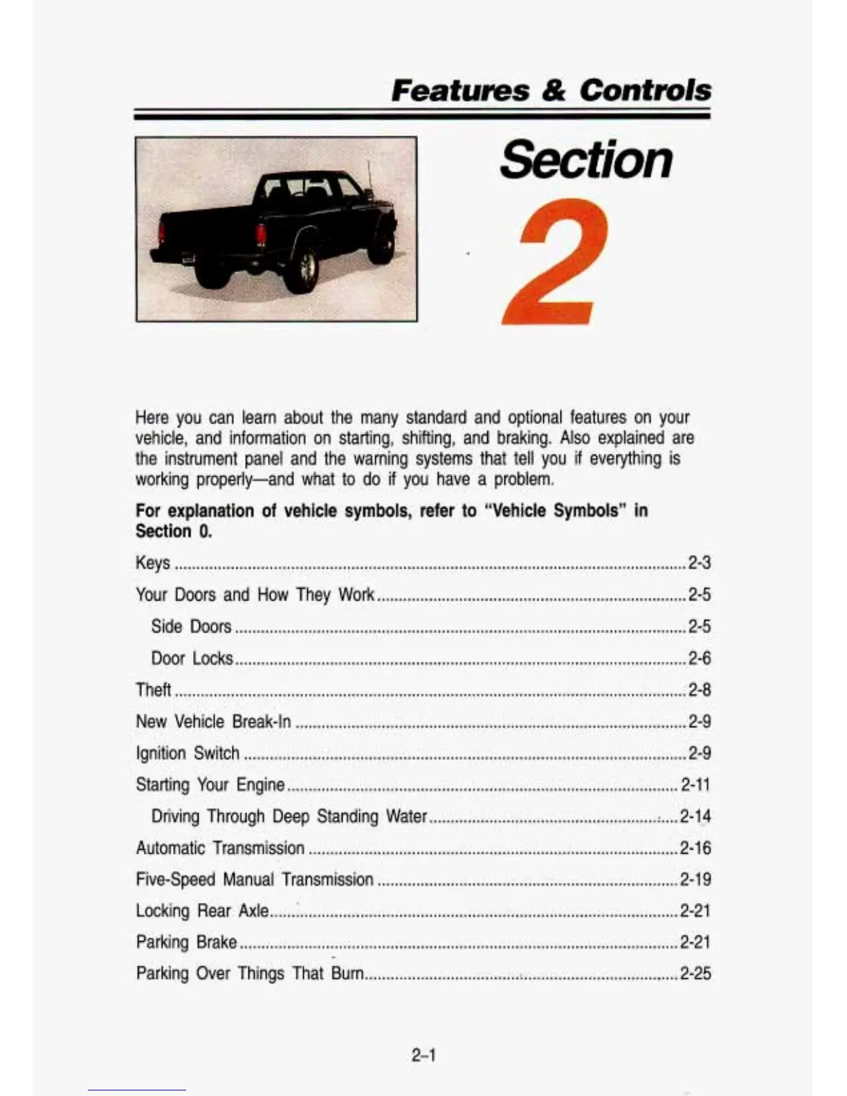 Page #53 background image