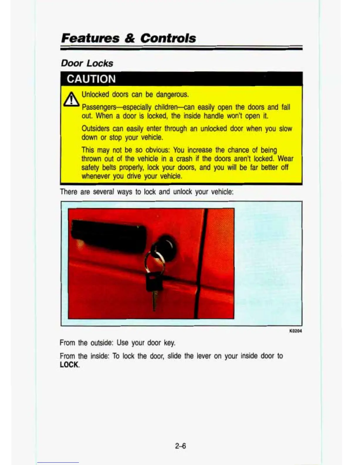 Page #58 background image