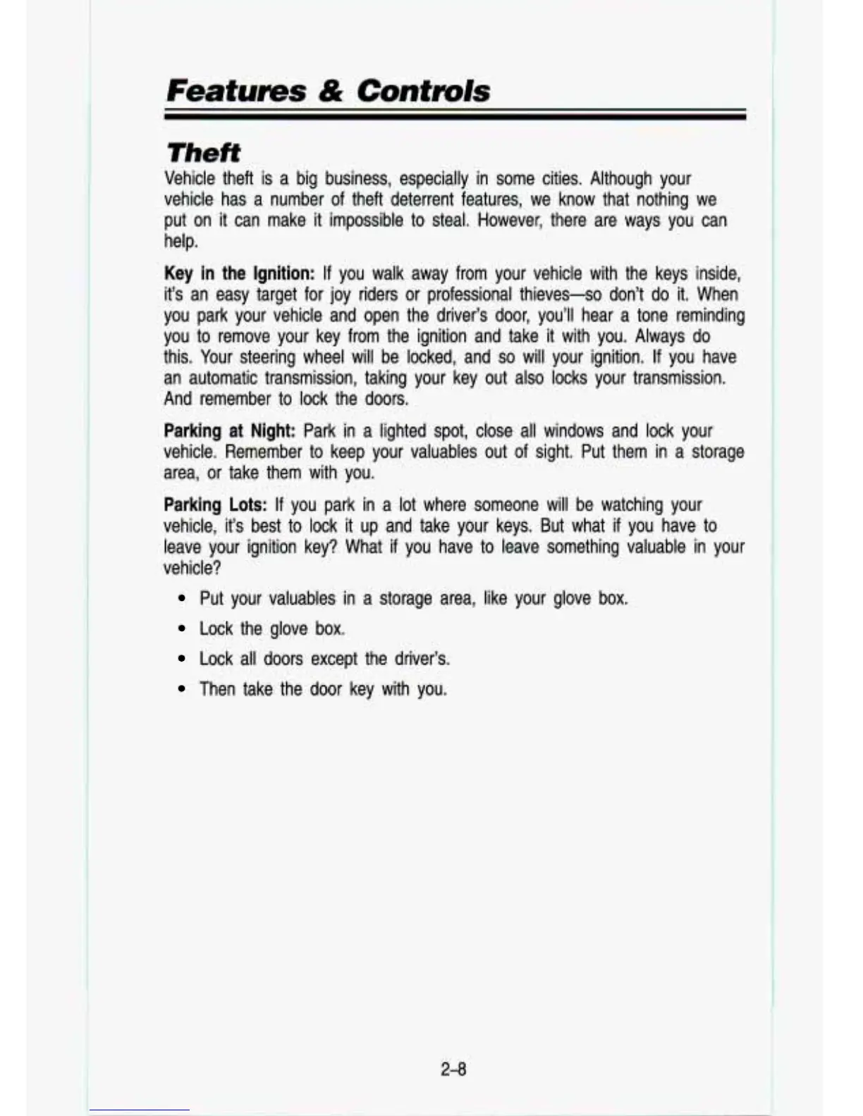 Page #60 background image