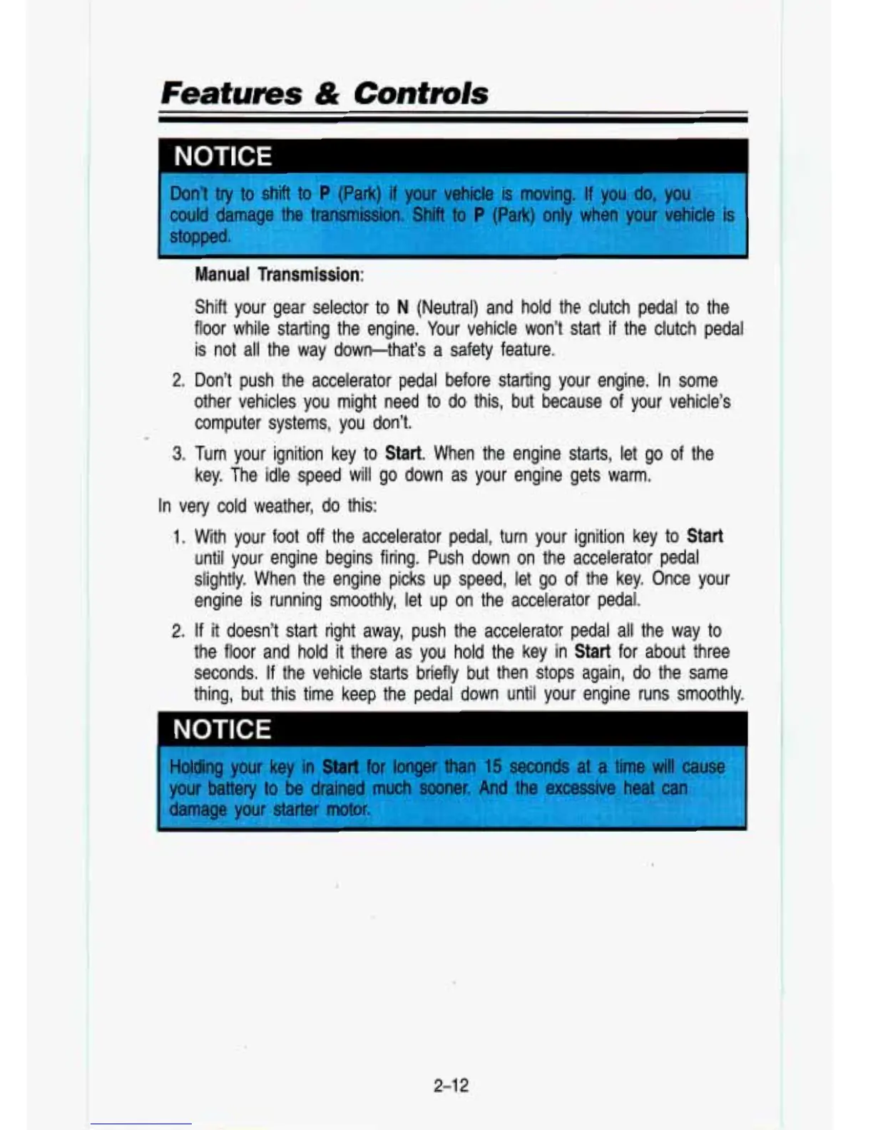 Page #64 background image