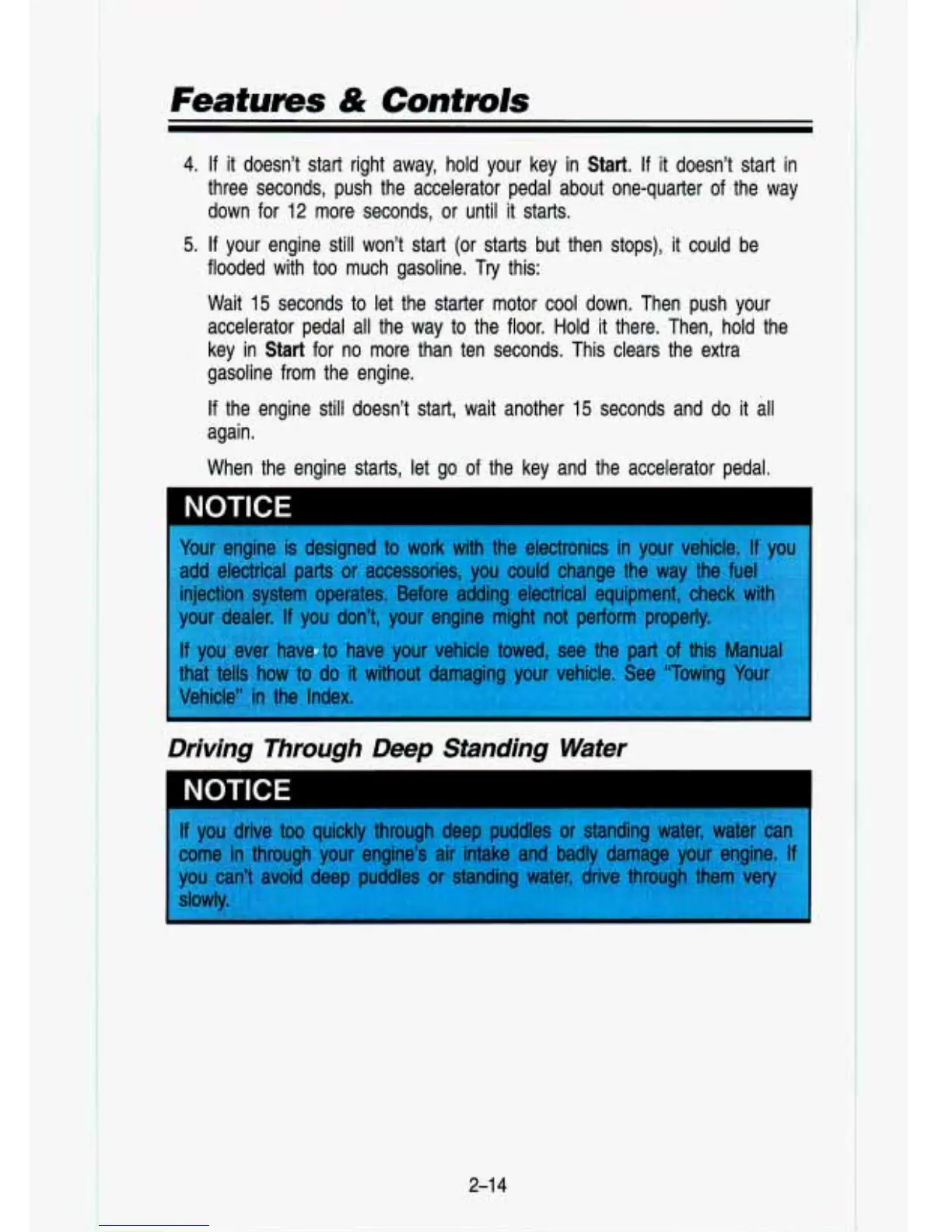 Page #66 background image