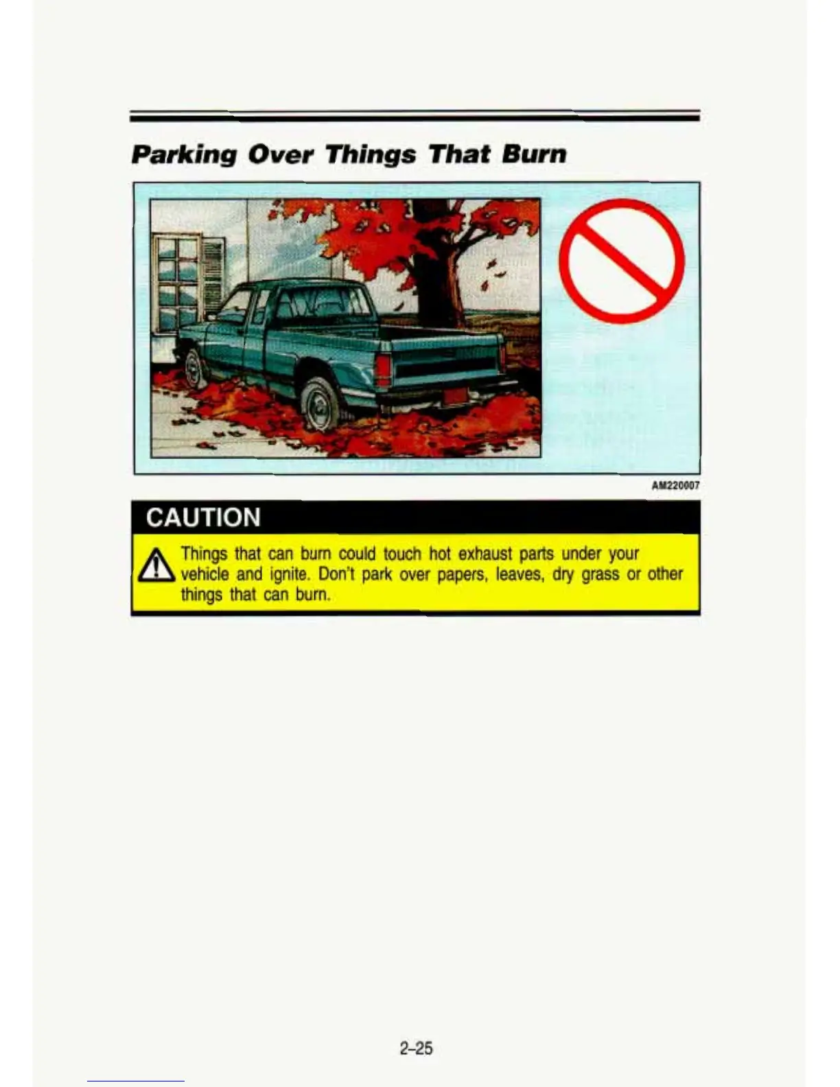 Page #77 background image