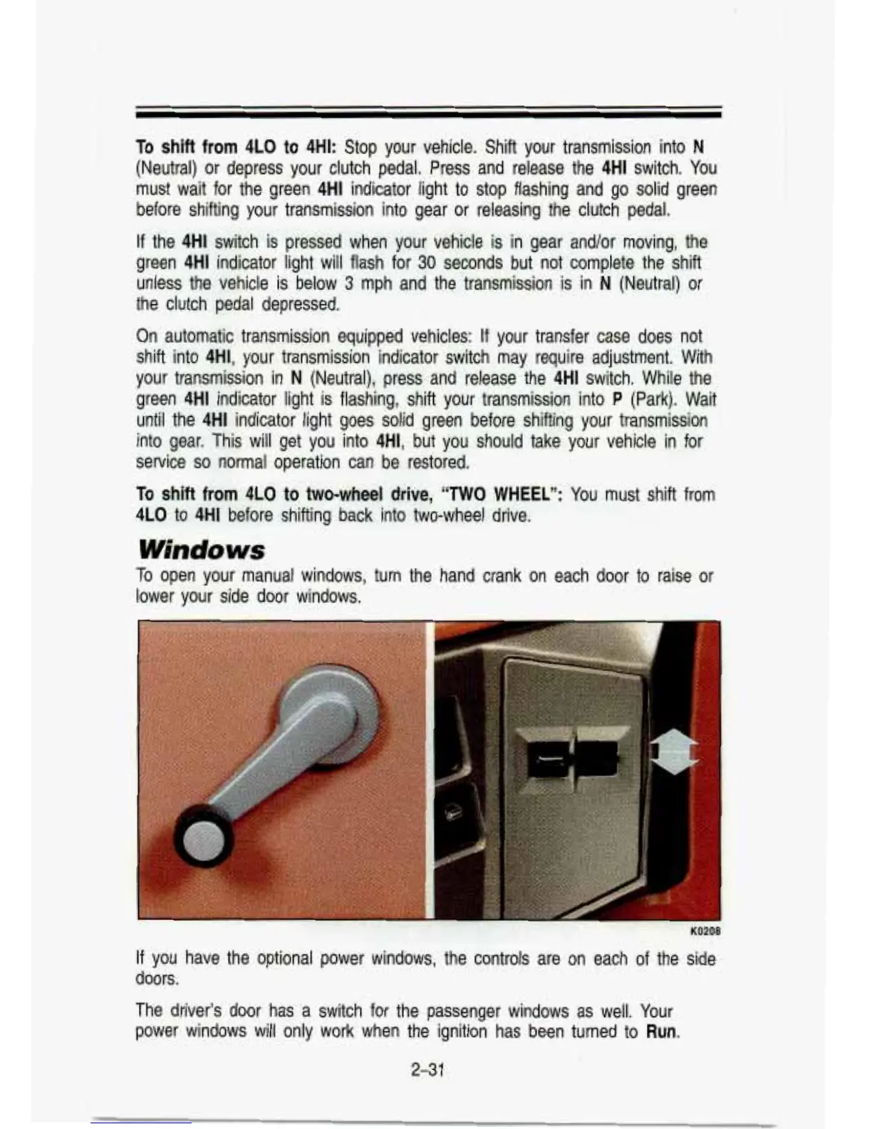 Page #83 background image