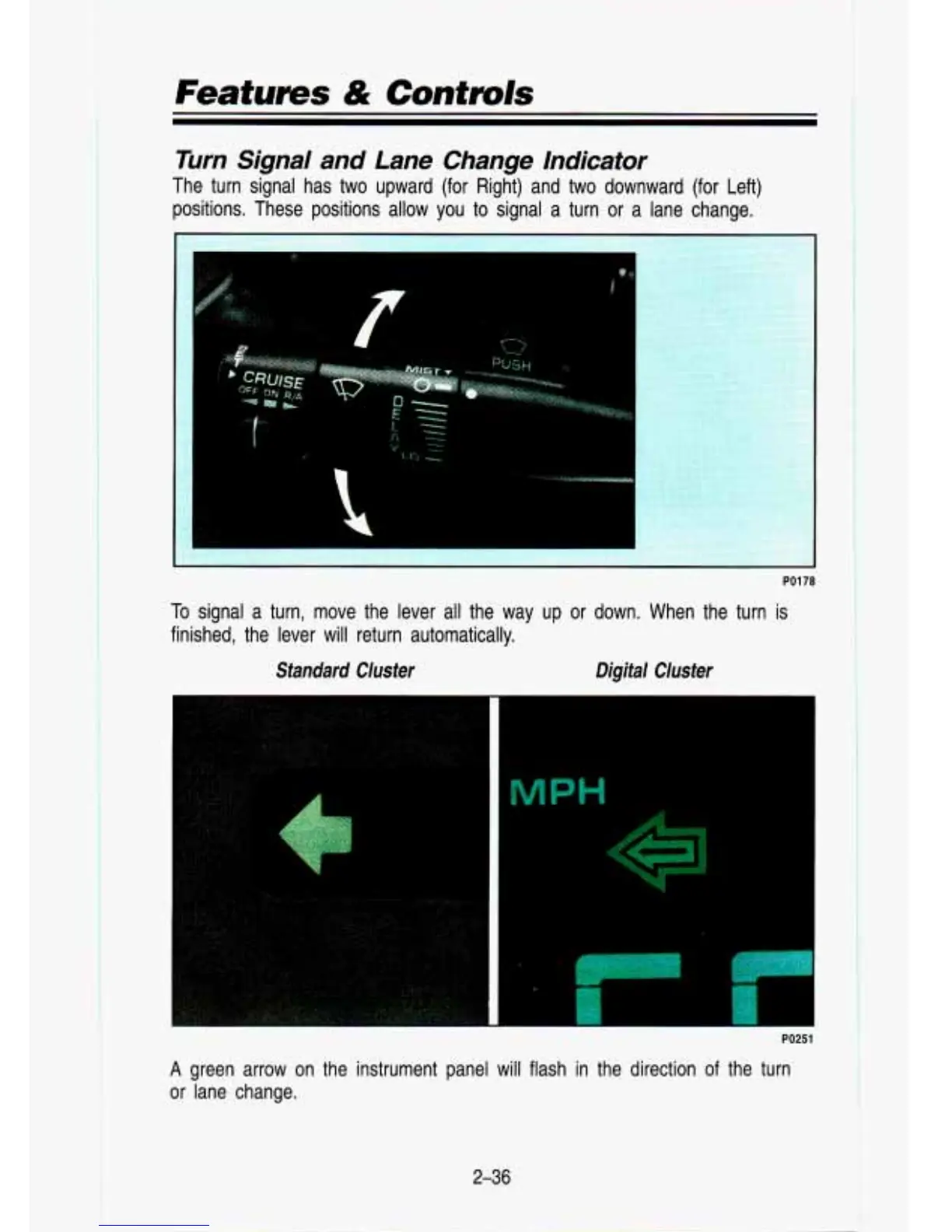 Page #88 background image