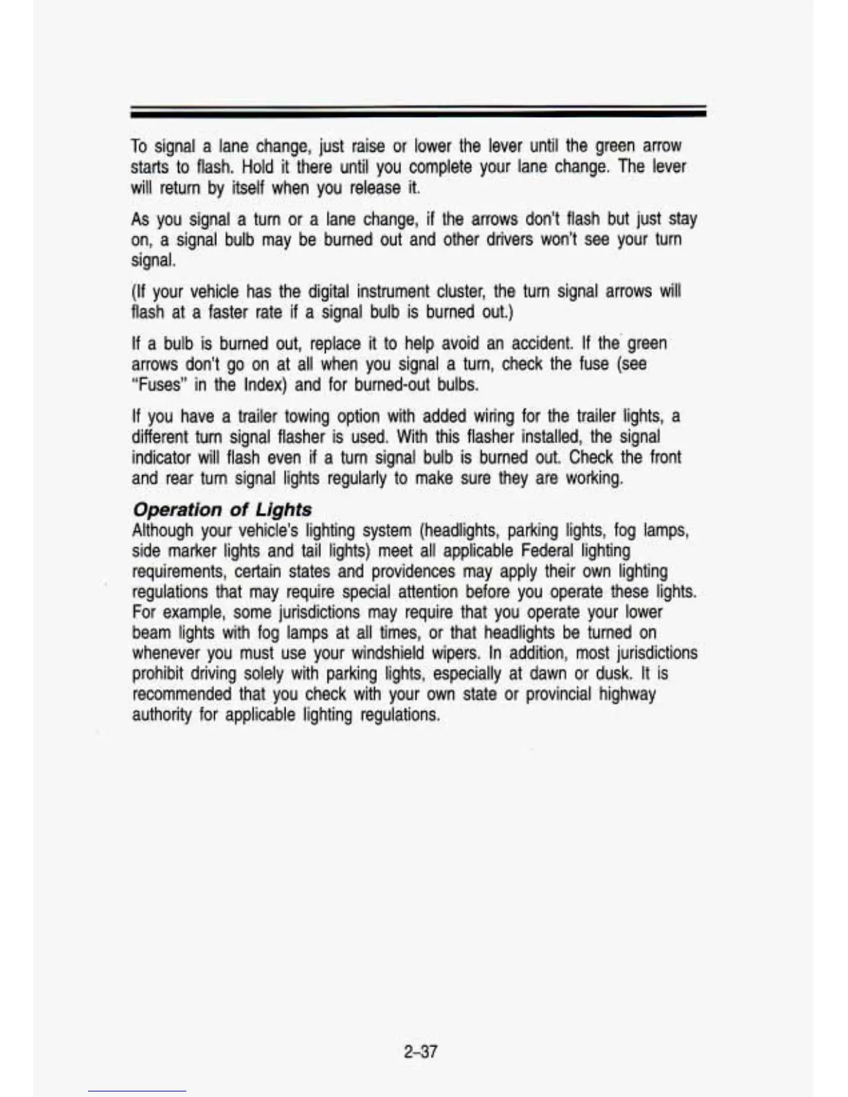 Page #89 background image