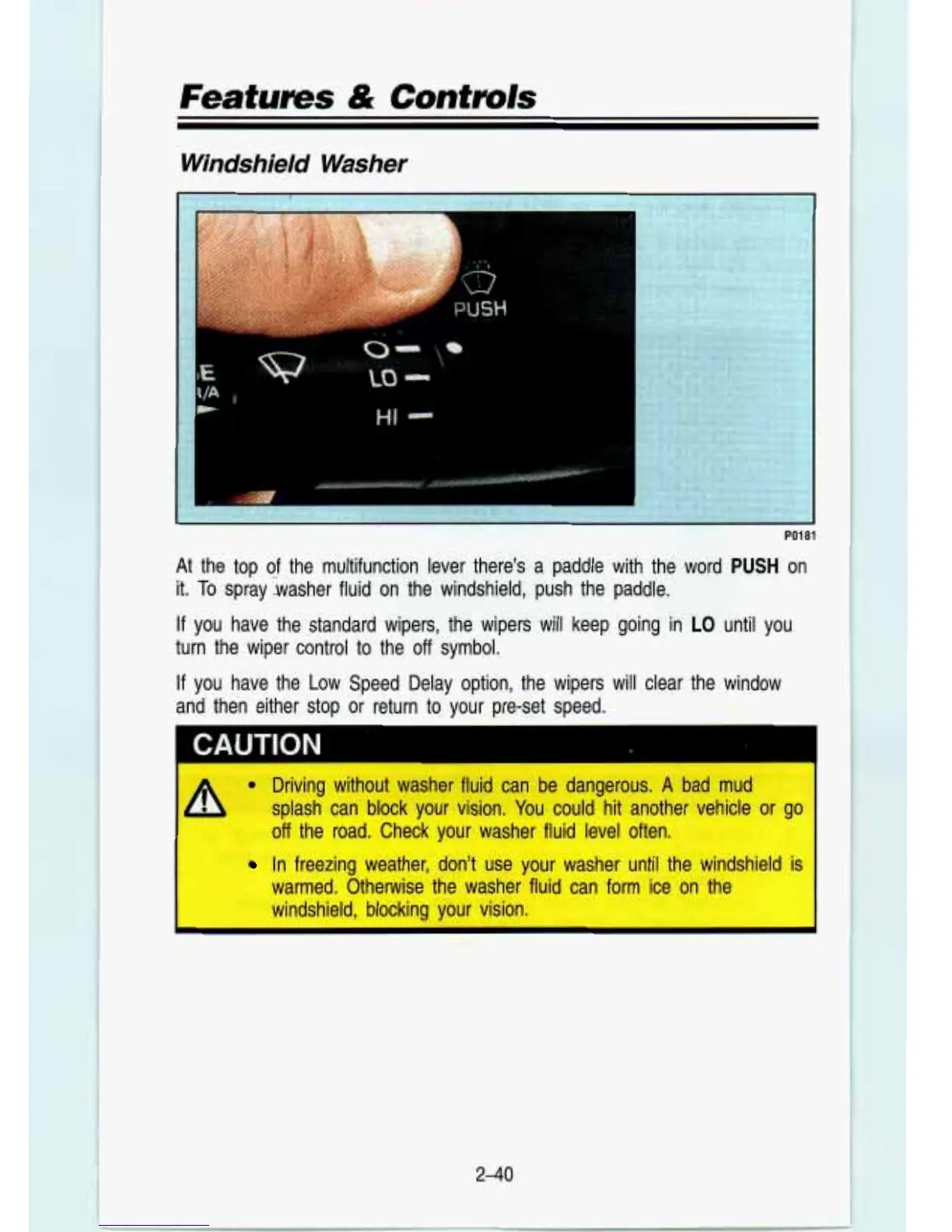 Page #92 background image