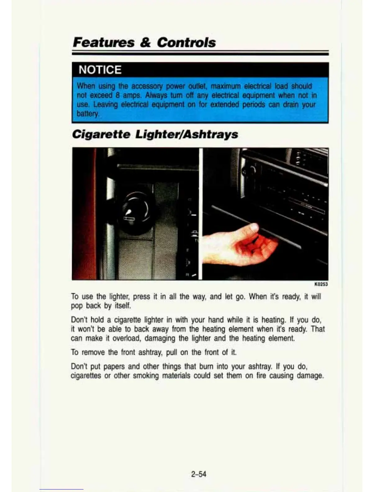 Page #106 background image