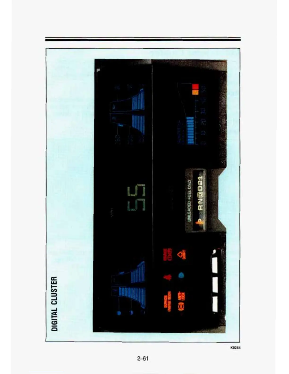 Page #113 background image