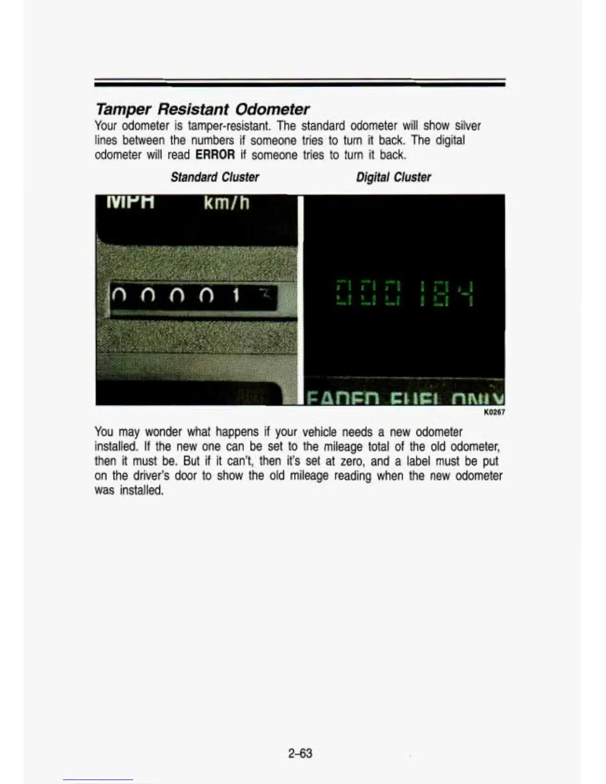 Page #115 background image