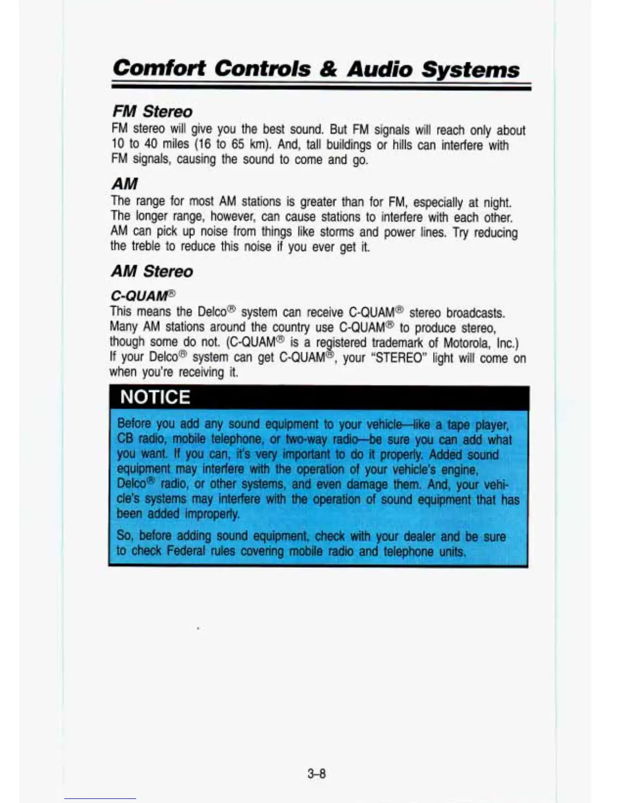 Page #136 background image