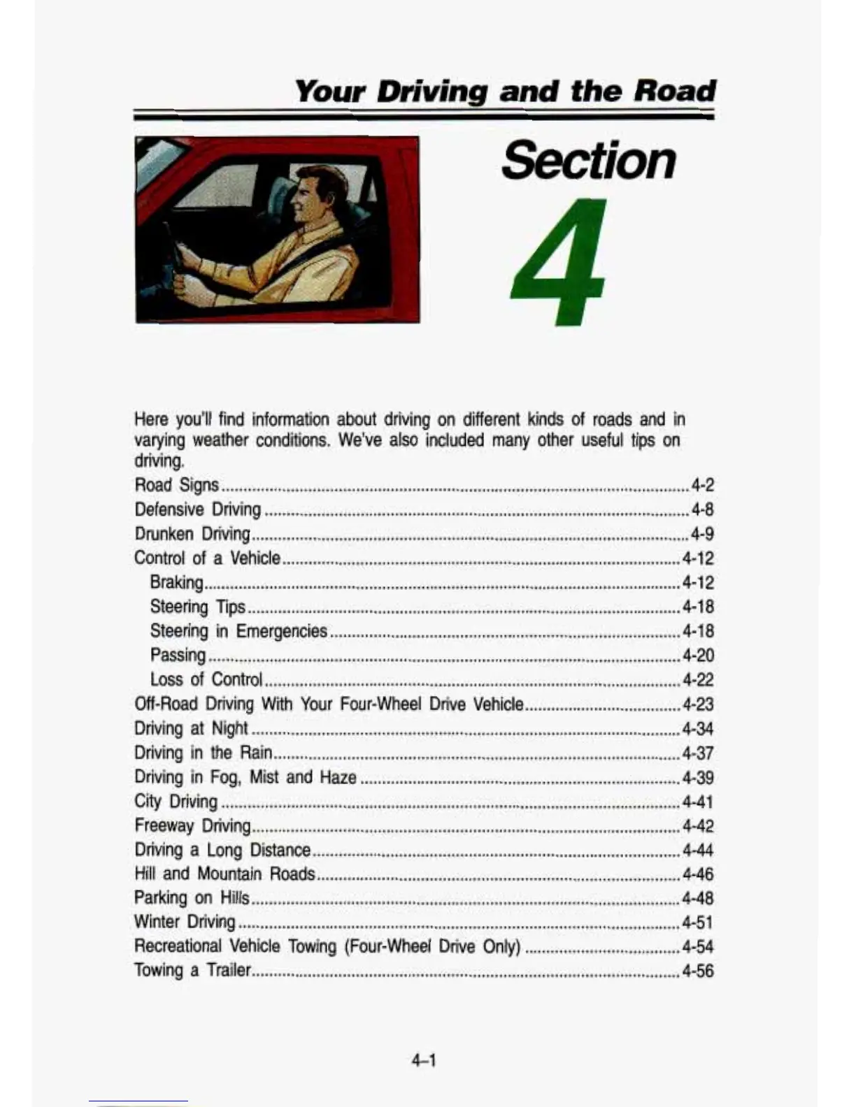 Page #155 background image