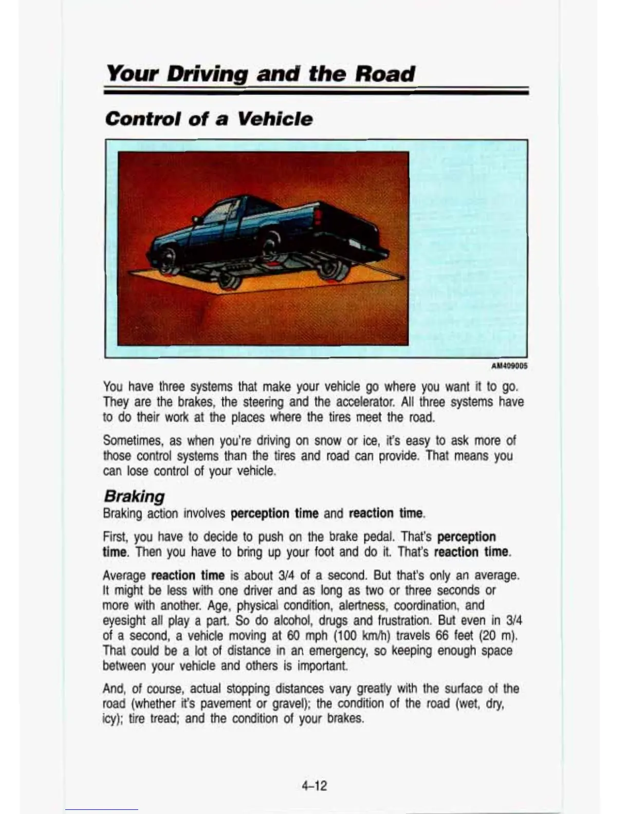Page #166 background image