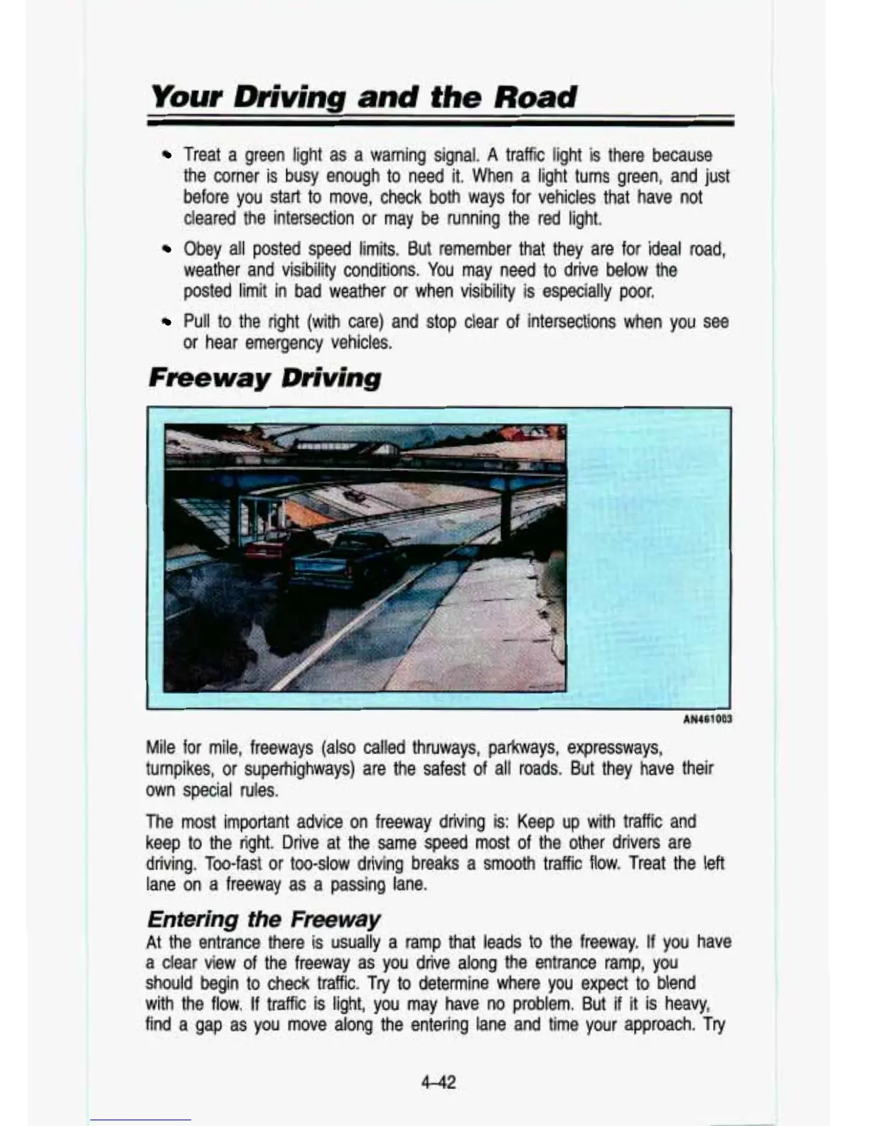 Page #196 background image