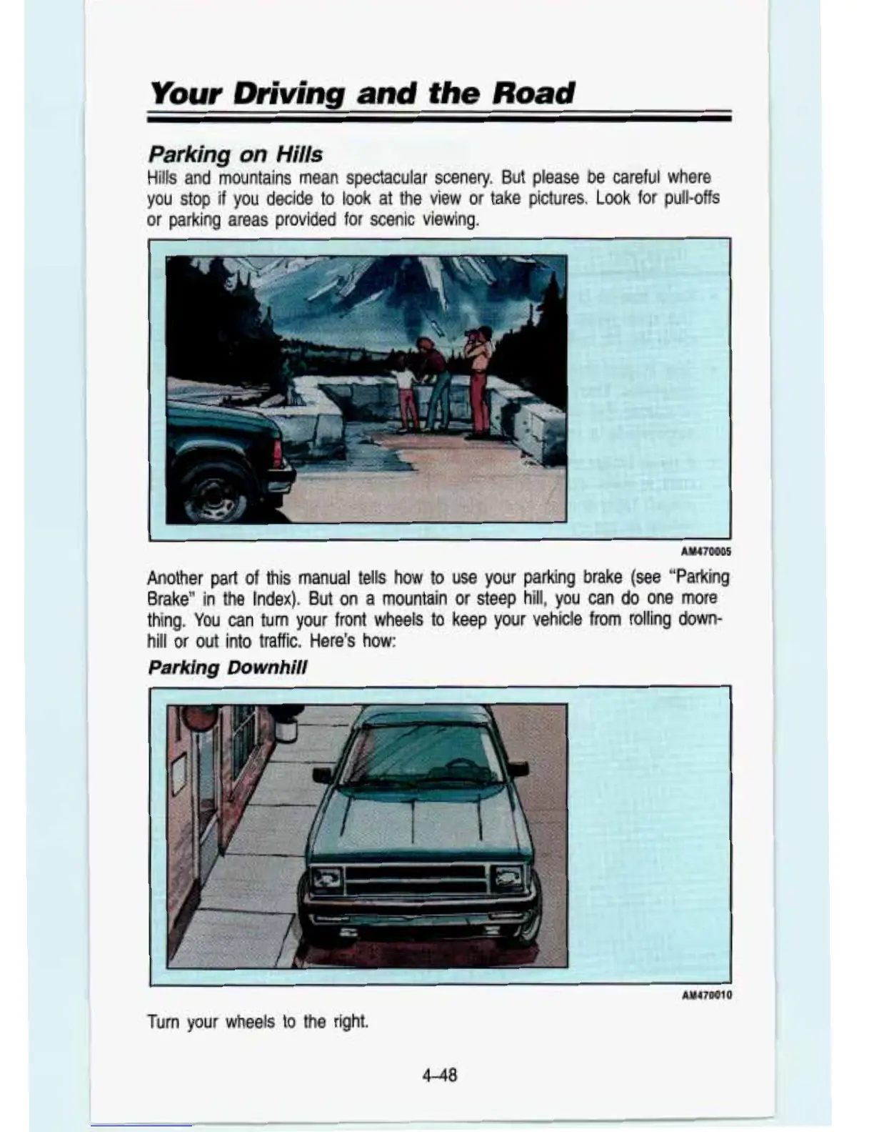 Page #202 background image