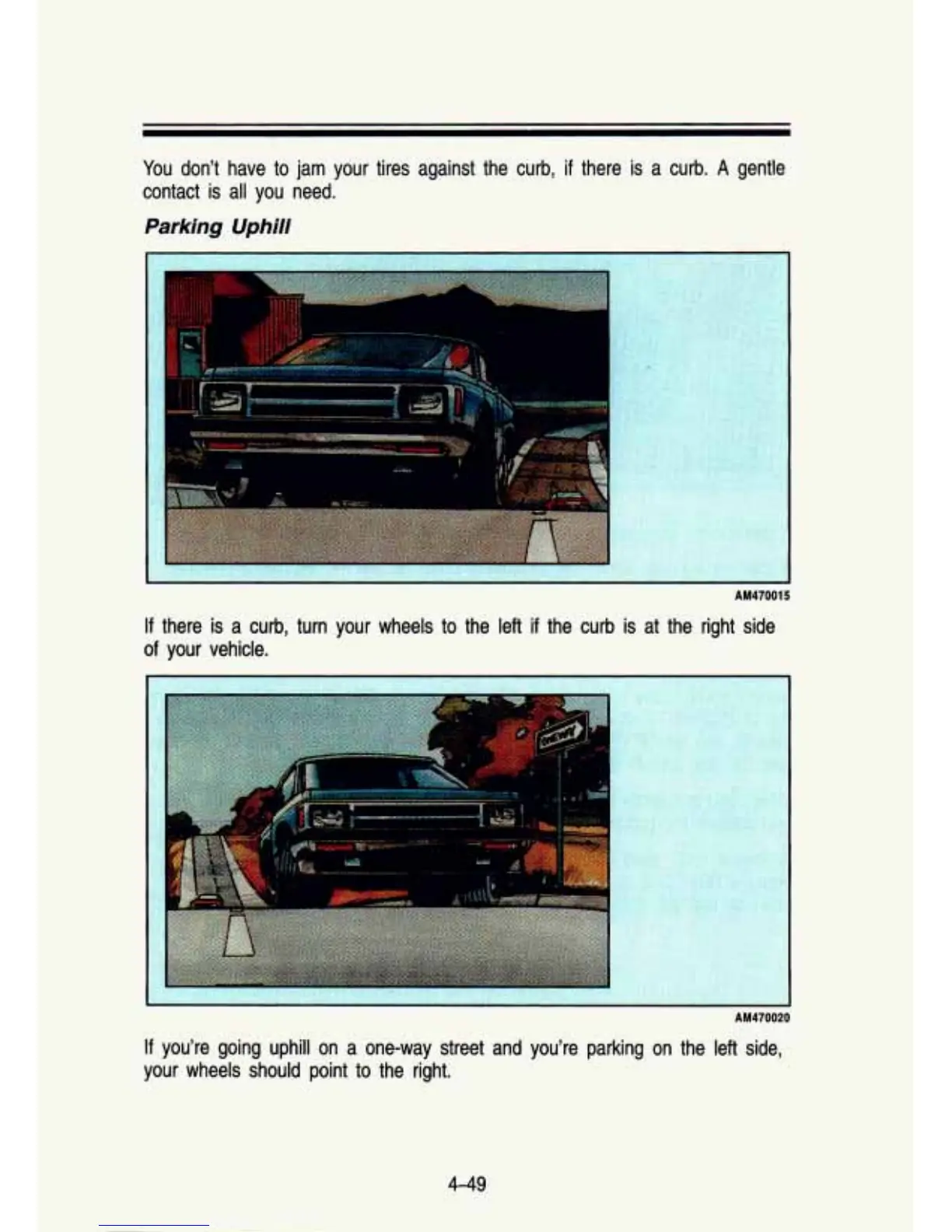 Page #203 background image