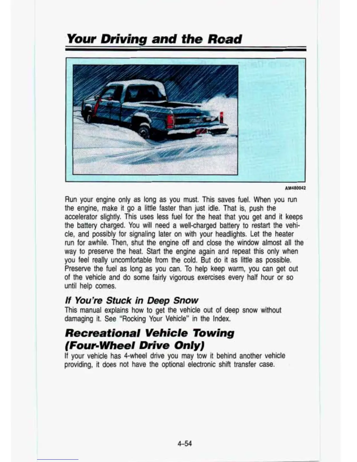 Page #208 background image