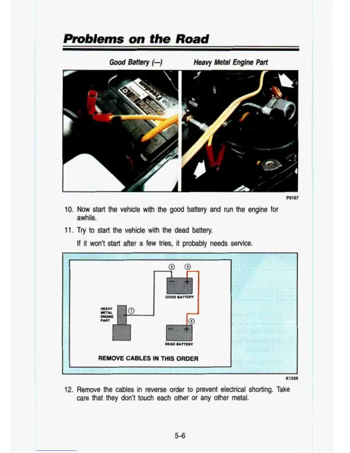 Page #222 background image