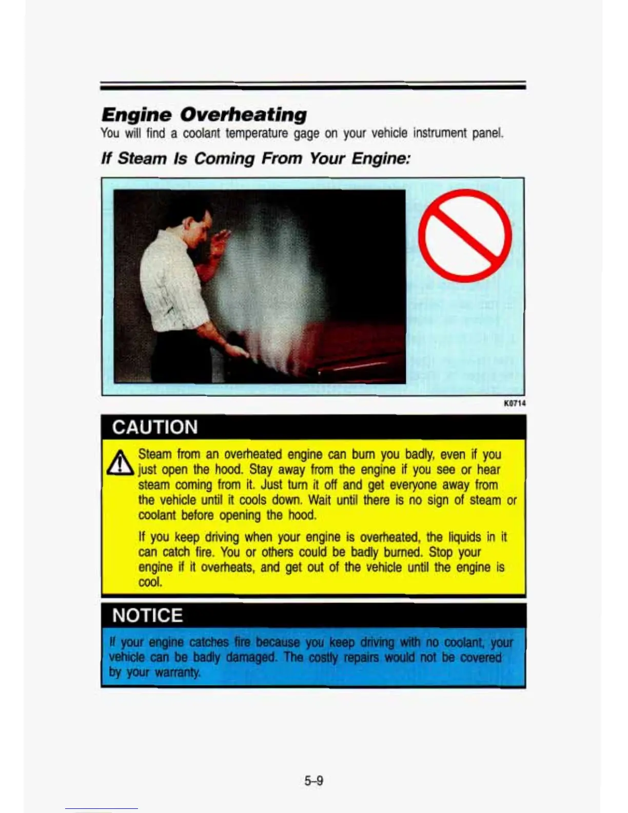 Page #225 background image