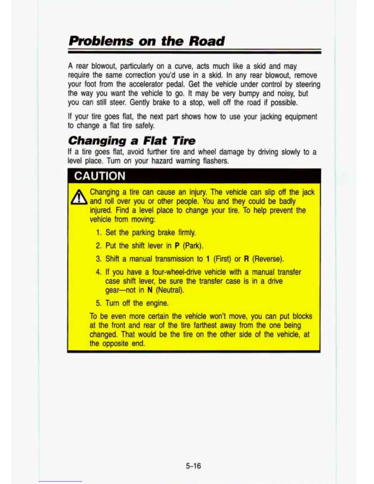 Page #232 background image