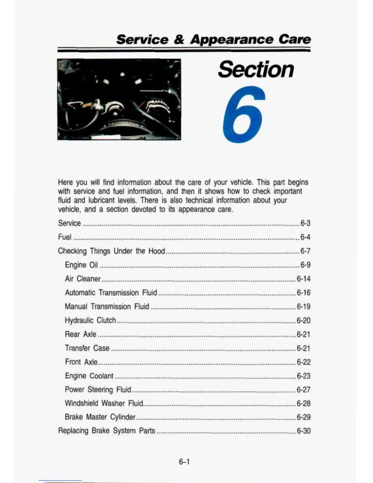 Page #249 background image