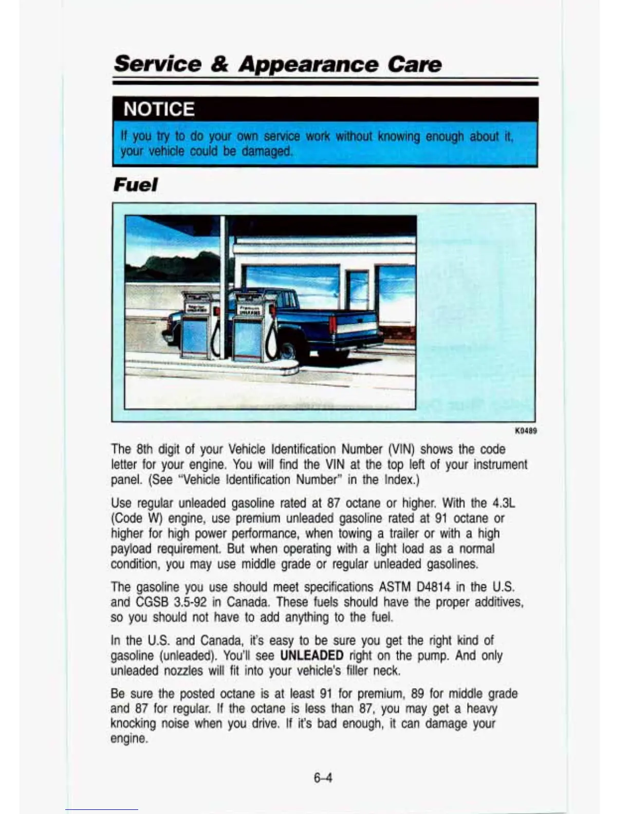 Page #252 background image